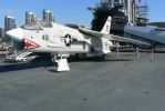 PICTURES/USS Midway - Flight Deck/t_F-8 Crusader2.JPG